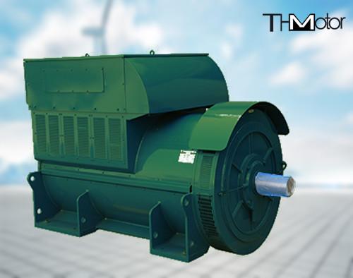Buy cheap YKS 4000KW 6000V 375rpm 16 pole electric motor three phase asynchronous motor IP44 IP54 from wholesalers