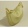 Buy cheap Dumplings Underarm Shoulder Bag 28cm 10cm Female Crossbody Bag from wholesalers