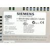 Buy cheap SIEMENS Simatic HMI Touch Screen 6AV6 642-0BC01-1AX0 6AV6642-0BC01-1AX0 from wholesalers