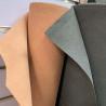 Buy cheap Super Microfiber Mixed Colour First Collection For Shoes Bags Belts Garments from wholesalers