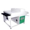 Buy cheap 650mm High Speed UV Coating Machine Ultraviolet GS-650 For Digital Printing from wholesalers