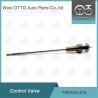 Buy cheap Bosch Common Rail Valve F00VC01516 For 0445 110 573/574 Injectors from wholesalers