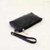 Buy cheap Ladies handbags, women bag leather bags from wholesalers