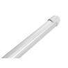 Buy cheap Residential T8 900mm LED Tube / Cool White T8 Bulbs Customized Bright from wholesalers