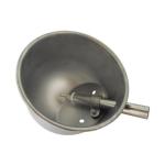 Stainless Steel Poultry Farm Equipment Automatic Drinker Pig Water Drinkers
