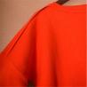 Buy cheap Women'S Cool Sweater from wholesalers