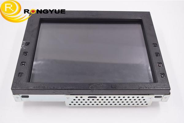 Buy cheap High Performance Wincor ATM Parts 12 Inch Display 1750233250 from wholesalers