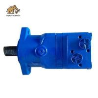 Buy cheap ORB GS Construction Machinery Spare Parts Orbit Hydraulic Motor alogue ORB product