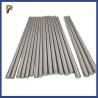 Buy cheap High Purity Molybdenum Rod for Electronics and Photovoltaic Device Manufacturing from wholesalers