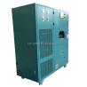Buy cheap Air Conditioner 4HP Refrigerant Recycling Reclaim Machine R134a R407c Reclaim System Ac Recovery Charging Machine from wholesalers