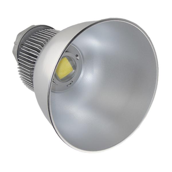 Buy cheap 150w High Bay Led Lamp well performed in Germany and USA 2015 from wholesalers