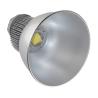 Buy cheap 150w High Bay Led Lamp well performed in Germany and USA 2015 from wholesalers