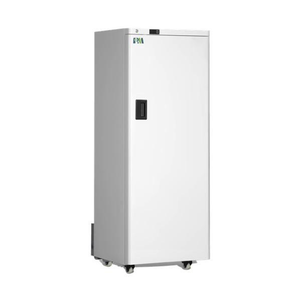 Buy cheap Energy Saving Minus 25 Degrees 278L Medical Vaccine Deep Freezer With ABS Drawers from wholesalers