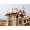 Buy cheap (50TPH-80TPH)Sand Making Plant Impact Crusher stone production, VSI Crusher, sand-making machine sand-washing machine from wholesalers