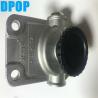 Buy cheap 5010481001 H11K02 HENGST 274200000 HENGST 3.22031 DT Truck Fuel Pump from wholesalers