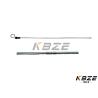 Buy cheap 60.2CM DIPSTICK / 43.5CM PC200-7 HOUSING SWING MOTOR HYDRAULIC OIL DIPSTICK SET FOR KOMATSU from wholesalers