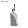 Buy cheap Skin Tag Wrinkle Removal Skin Rejuvenation Vaginal Tightening Rf Scar Removal Laser Co2 Fractional For Stretch Marks from wholesalers