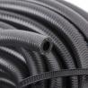 Buy cheap Nitrile Gasoline Fuel Oil Delivery Hose , 6mm Heat Resistant Fuel Hose from wholesalers
