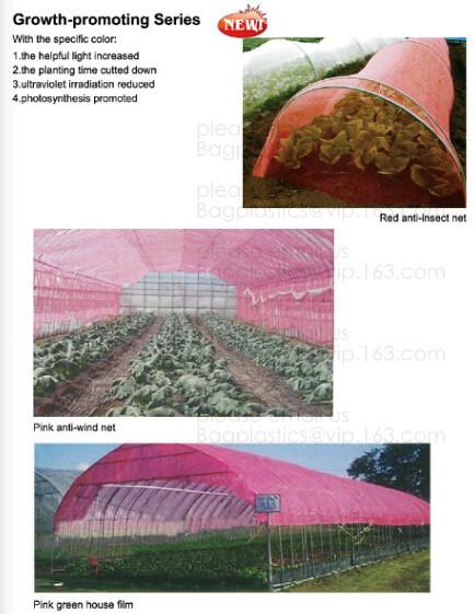 Buy cheap 100% Biodegradable mulch, biological degradation processes, fruit box,flower pot,jute cloth,cultivating bag,jute net,net from wholesalers