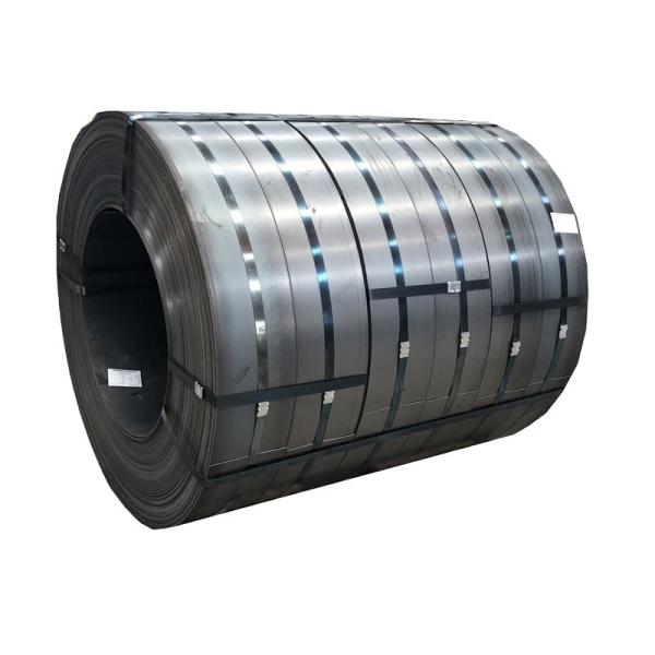 Buy cheap 0.5mm Thick Cold Rolled Galvanized Steel Coil Mesco Gl Zinc Coated SGS from wholesalers