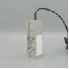 Buy cheap Small Range Aluminum Alloy Strain Gauge Load Cell For Packing Scale Weighing Sensor from wholesalers