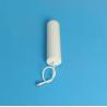 Buy cheap AMEISON manufacturer Outdoor Omnidirectional Antenna 5dbi N female 800-2500mhz for GSM/CDMA/PCS/3G/WLAN/LTE system from wholesalers