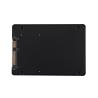 Buy cheap Up To 1000MBS Speed Speed SSD Internal Hard Drives -40-85C Black/Gold/Silver from wholesalers