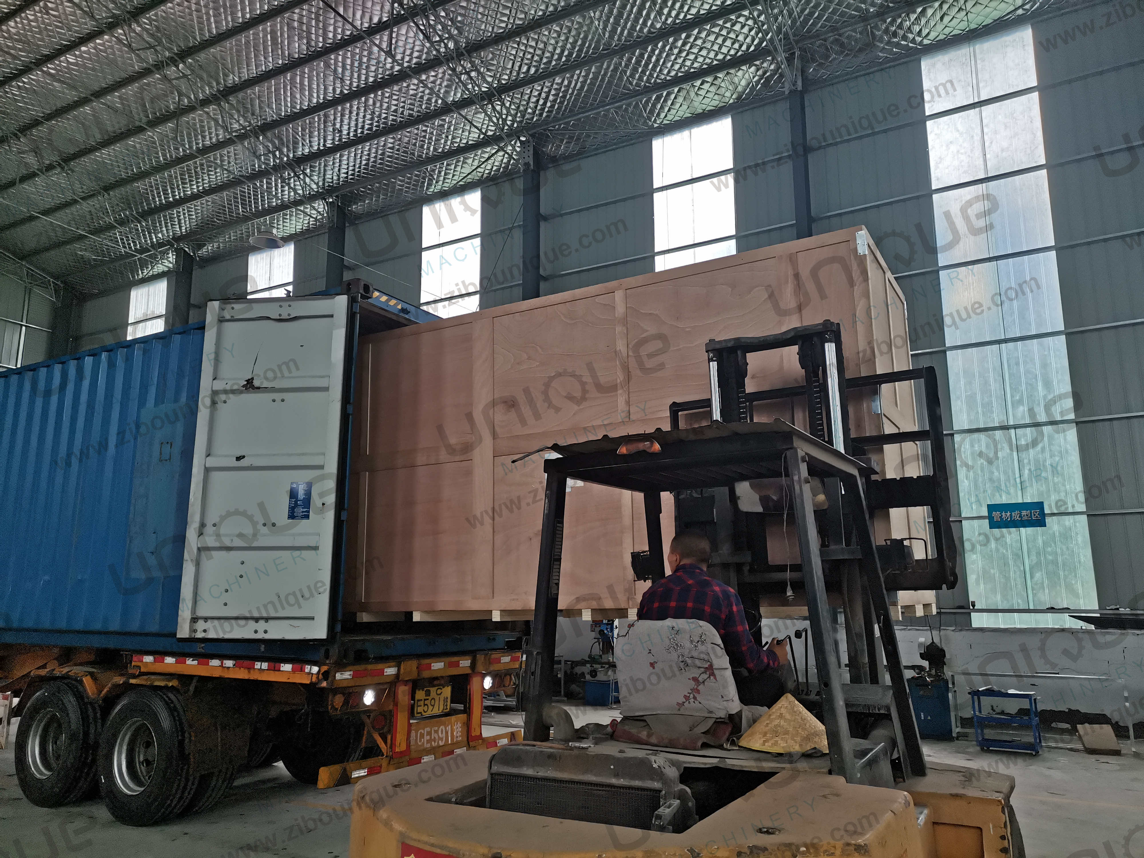 Grapefruit Watermelon Pineapple Peeling Machine for Stainless Steel 304 Applications