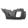 Buy cheap Rapid Prototyping Manufacturer Auto Parts Molds Automotive Molds Door Mold Car Large Model Car 3d Print from wholesalers