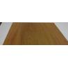 Buy cheap engineered color element lacquered oak flooring from wholesalers