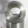 Buy cheap 12MM Excavator Bushing Bucket PC220 , Komatsu Bucket Teeth Attachment Ears from wholesalers