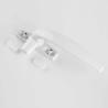 Buy cheap 109mm Window Handle Aluminum Upvc Door Window Hardware Handles for Doors and Windows from wholesalers