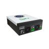 Buy cheap Sunpok 5kw Off-grid Inverter In Stock Solar Off-grid Energy Storage Inverter Supplier from wholesalers