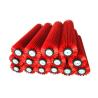 Buy cheap Nylon Filament Industrial Cleaning Brushes Customized Size For Fruit Cleaning from wholesalers