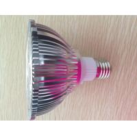 Buy cheap E27 Aluminum material PAR30 LED Lights 7W product
