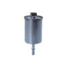Buy cheap Clamp On F54714 Vehicle Fuel Filters 304 Stainless Steel With Magnet from wholesalers