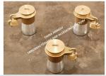 China Supplier FEIHANG MARINE NC NO. 37ASK-65A SOUNDING PIPE HEAD MODELS AIR