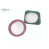 Buy cheap Heat Transfer White Polyamide PA Powder Hot Melt Adhesive from wholesalers