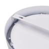 Buy cheap Surface Mounted Lights For Home Ceiling LED Light 20W 25W 95-98Ra 4000k No flicker from wholesalers