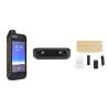 Buy cheap LoRa 128GB 5000mAh IP67 Walkie Talkies For Car Trips from wholesalers