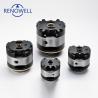 Buy cheap Hydraulic Vickers V Vane Pump Cartridge Kits from wholesalers
