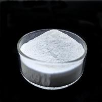 Buy cheap Good Solubility Polyvinyl Butyral PVB Resin For Textile Printing Ink product