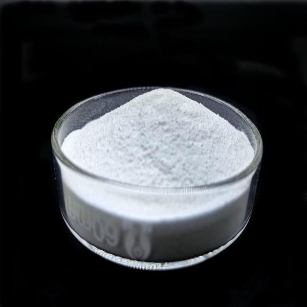 Buy cheap Good Solubility Polyvinyl Butyral PVB Resin For Textile Printing Ink from wholesalers