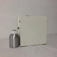Buy cheap Shopping Plaza Commercial Scent Air Machine / Hvac Scent System Low Noise product
