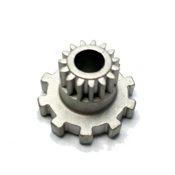 Buy cheap Lost Wax Investment Casting Parts of Marine Industry from wholesalers