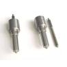 Buy cheap diesel nozzle of DLLA150P201 from wholesalers