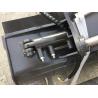 Buy cheap EXCAVATOR TILT MUD BUCKET from wholesalers