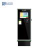 Buy cheap 19.1 Inch Autopay Machine Parking Touch Automatic Pay Machine from wholesalers