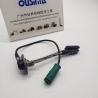 Buy cheap Excavator Oil Level Sensor 7861-91-4210 For Komatsu from wholesalers