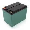 Buy cheap IEC 62133 Deep Cycle Lithium Ion Battery Lifepo4 12V 50AH 100Ah 150ah from wholesalers